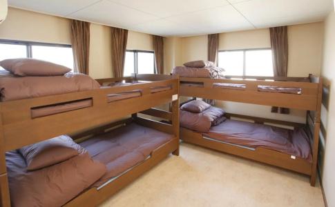 Guest House Sonomama - 4