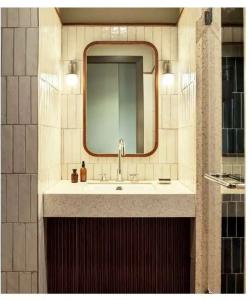 The Hoxton, Poblenou - 49