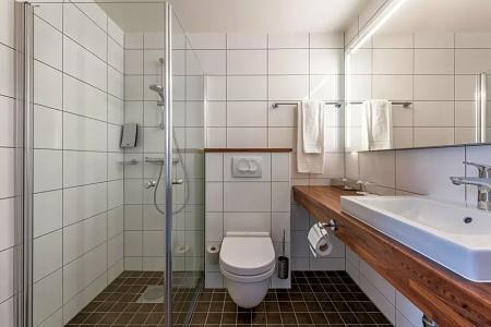 Clarion Collection Victoria - 52
