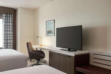 Hilton Garden Inn Palm Coast Town Center - 42