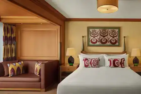 Divan Istanbul - 39