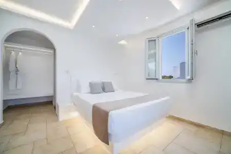 Cape Sisu Suites - 2