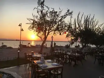 Altın Otel Ayvalık - 16