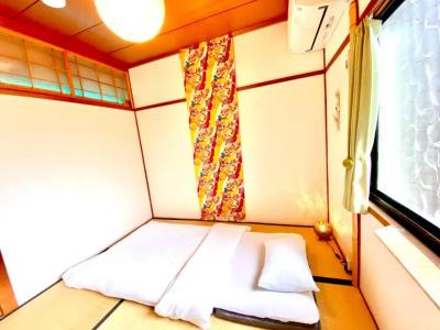 Guest House Oumi - 16