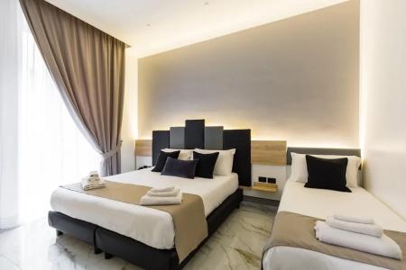 Sant'Angelo Suites - 50