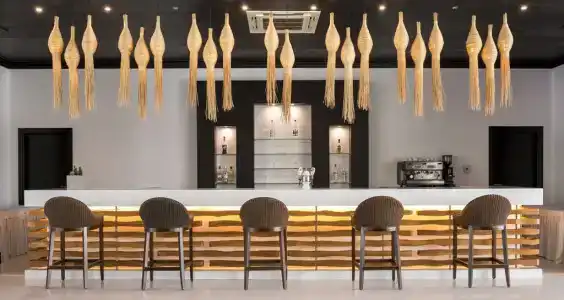 Mitsis Faliraki Beach & Spa - 15