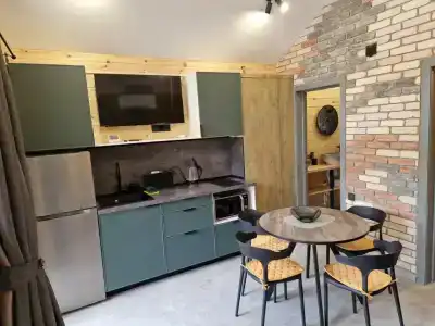 Gedeon House - 63