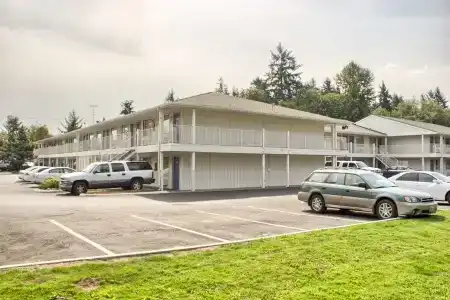 6-Seattle, WA - South - 12