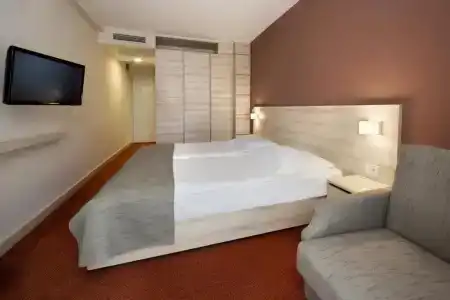 Materada Plava Laguna - 61