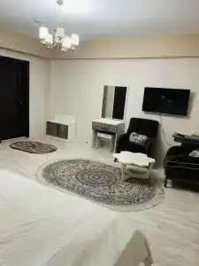 Sakho-Hostel - 39