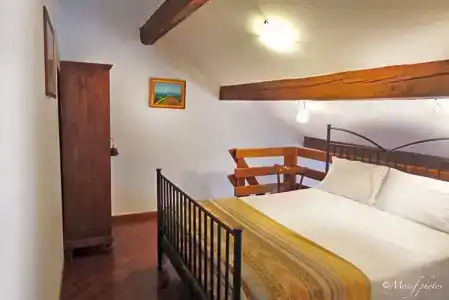 Locanda Della Biscia - 115