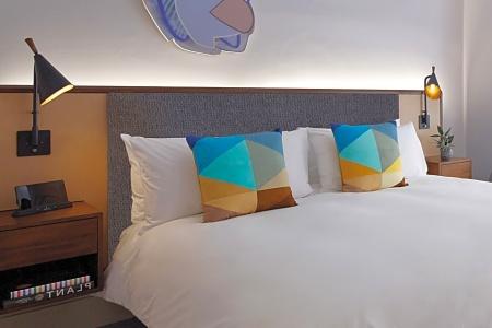The James New York - Nomad - 69