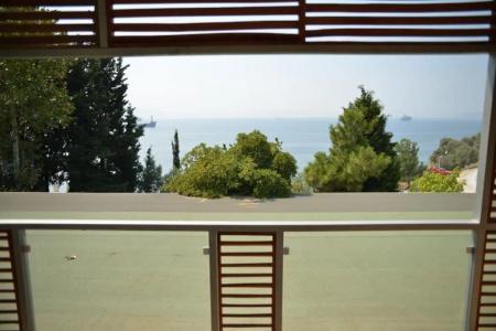 Atamer Doga Resort - 58