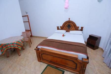 Freedom Guest Inn - 19