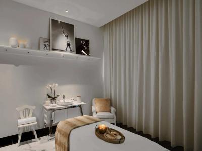 Sls Brickell - 38