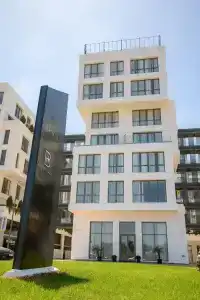 Dar Diafa - 0