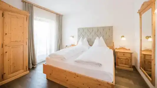 Winkler Sport & Spa - 12