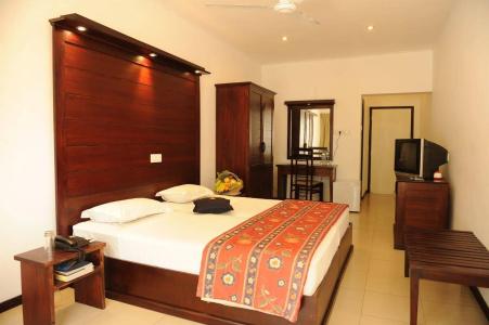 Golden Star Beach - 3