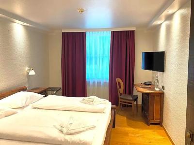 Enziana Wien - 37