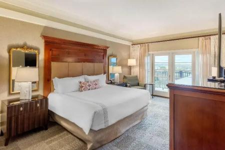 Omni Barton Creek Resort & Spa - 57