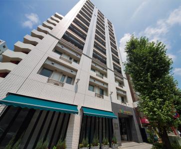 Ueno - 24