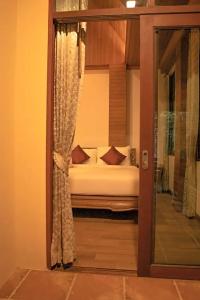 Chivapuri Beach Resort - 114