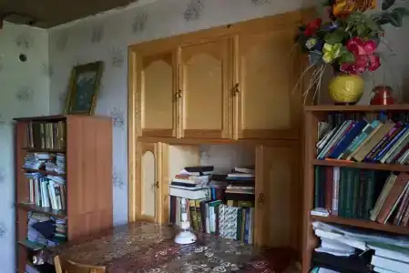 Ancient Lahij Guest House - 14