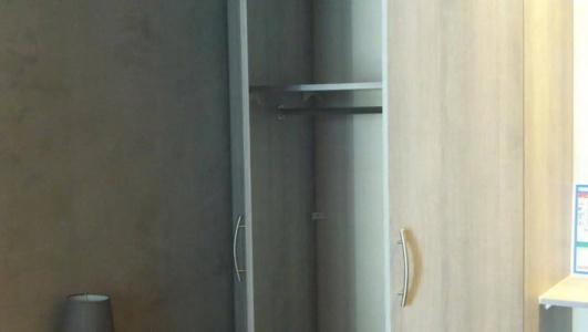 Lpl - 6