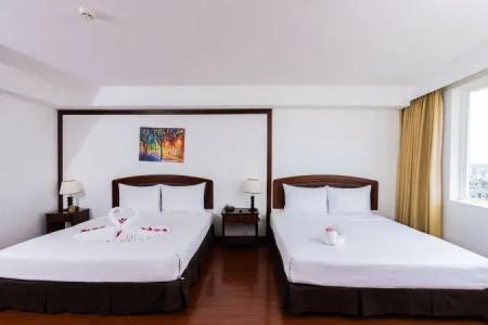 Ttc Phan Thiet - 65