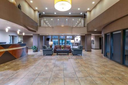 Wingate by Wyndham - St. George - 1
