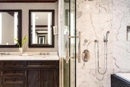 Kimpton Tryon Park, An Ihg - 105
