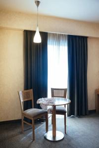 Alexandros Boutique - 246