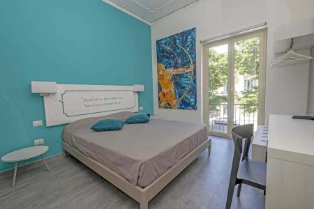 Miti Dello Stretto b&b - 84
