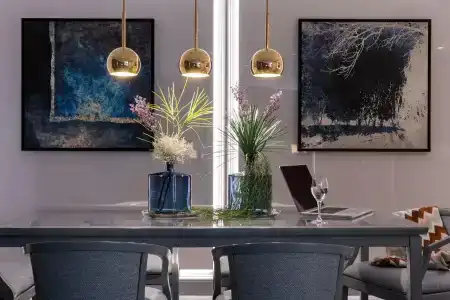 Maritim Bremen - 32