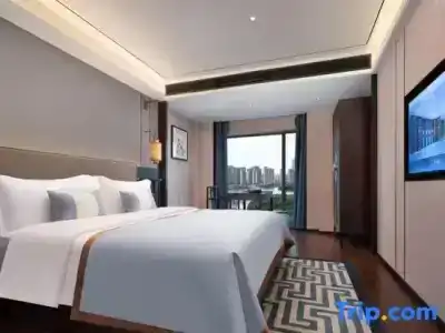 Coral View Resort - Sha Extra Plus - 60