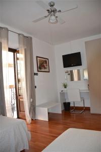 B&B Porta delle Madonie - 41