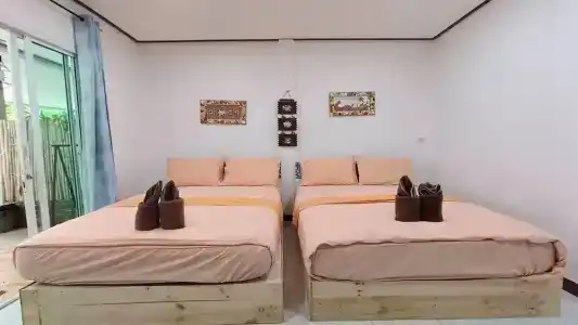 Toonja Kohlarn - 67