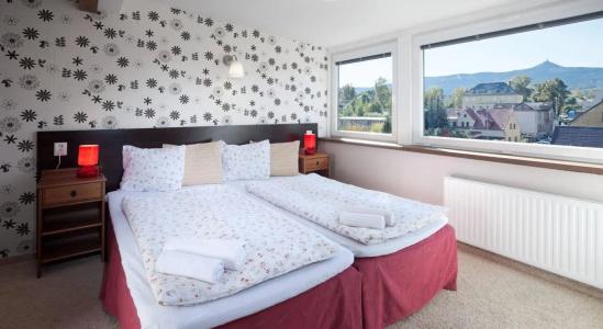 Pytloun Wellness Travel - 1