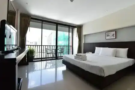 Wungnoy - 57