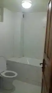 Hôtel Tijani - 55