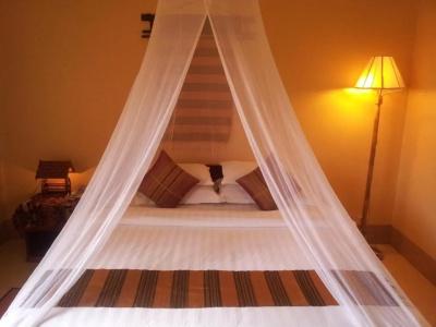 Shining Angkor Boutique - 34