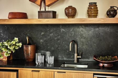 Austin Proper, a Member of Designs - 93