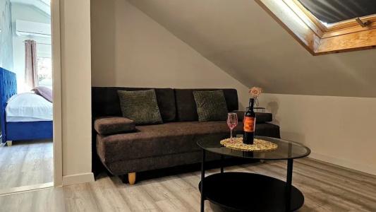 Villa Babilon - 255