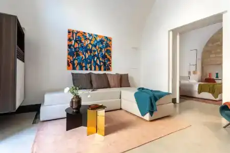 Palazzo De Noha - Boutique - 155