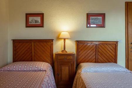 Agriturismo I Bonsi - 195