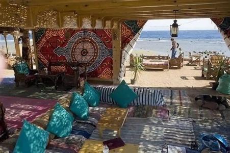 Star Of Dahab - 4