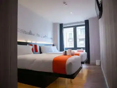 easyLisbon - 4