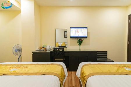 Hoang Minh Chau Ba Trieu - 52