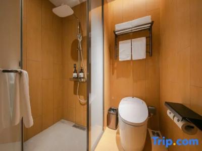 Grand Asoke Residence Sukhumvit - 45