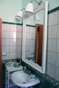 B&B Palazzo Scaramella - 7